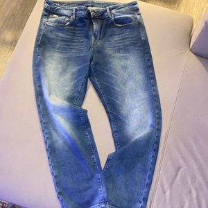 G STAR Women’s | size: 31 x 32